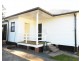 14 Swan Street, Windale NSW 2306