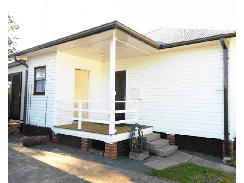 14 Swan Street, Windale NSW 2306