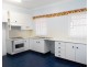 14 Swan Street, Windale NSW 2306