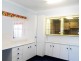 14 Swan Street, Windale NSW 2306