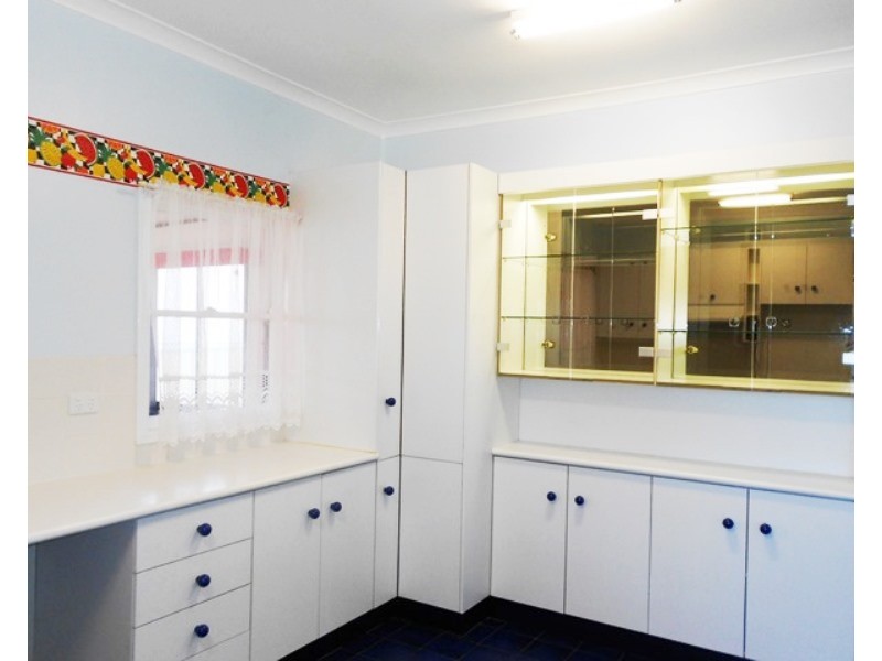 14 Swan Street, Windale NSW 2306