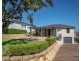 11 High Street, Redhead NSW 2290