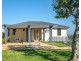 11 High Street, Redhead NSW 2290
