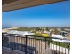 11 High Street, Redhead NSW 2290