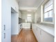 11 High Street, Redhead NSW 2290