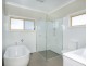 11 High Street, Redhead NSW 2290