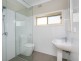 11 High Street, Redhead NSW 2290