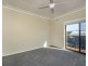 11 High Street, Redhead NSW 2290