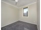 11 High Street, Redhead NSW 2290