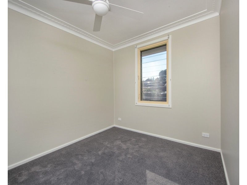 11 High Street, Redhead NSW 2290