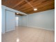 11 High Street, Redhead NSW 2290