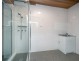 11 High Street, Redhead NSW 2290