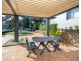 11 High Street, Redhead NSW 2290