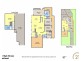 11 High Street, Redhead NSW 2290 Floorplan