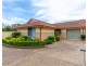5/75 Mills Street, Warners Bay NSW 2282