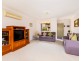5/75 Mills Street, Warners Bay NSW 2282