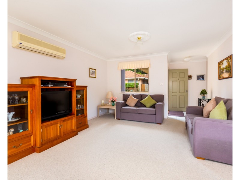 5/75 Mills Street, Warners Bay NSW 2282