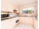 5/75 Mills Street, Warners Bay NSW 2282
