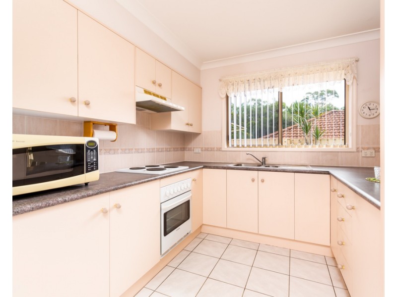 5/75 Mills Street, Warners Bay NSW 2282