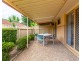 5/75 Mills Street, Warners Bay NSW 2282