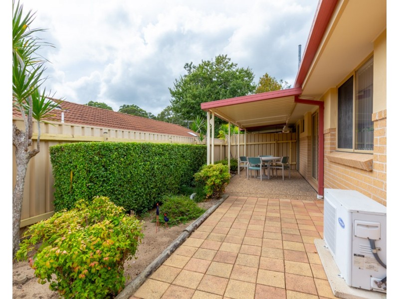 5/75 Mills Street, Warners Bay NSW 2282