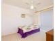 5/75 Mills Street, Warners Bay NSW 2282