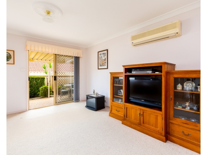 5/75 Mills Street, Warners Bay NSW 2282