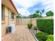 5/75 Mills Street, Warners Bay NSW 2282