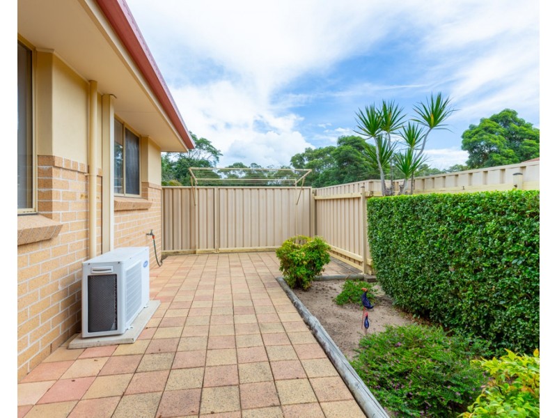 5/75 Mills Street, Warners Bay NSW 2282