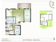 5/75 Mills Street, Warners Bay NSW 2282 Floorplan