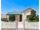 10 Rawson Street, Mayfield NSW 2304