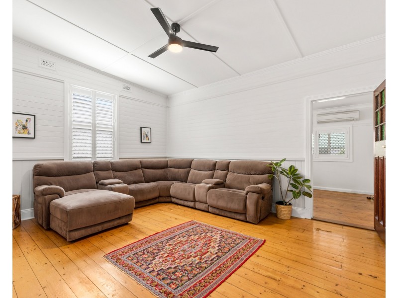 10 Rawson Street, Mayfield NSW 2304