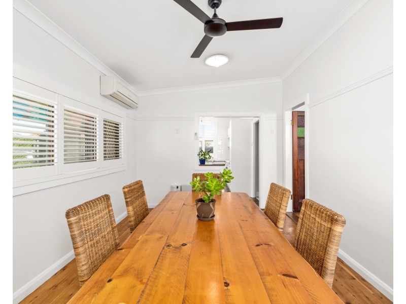 10 Rawson Street, Mayfield NSW 2304