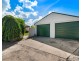 10 Rawson Street, Mayfield NSW 2304
