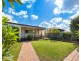 10 Rawson Street, Mayfield NSW 2304