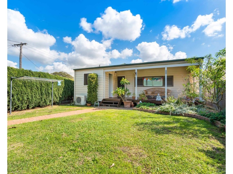 10 Rawson Street, Mayfield NSW 2304