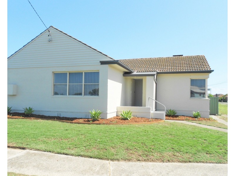 248 Dunbar Street, Stockton NSW 2295