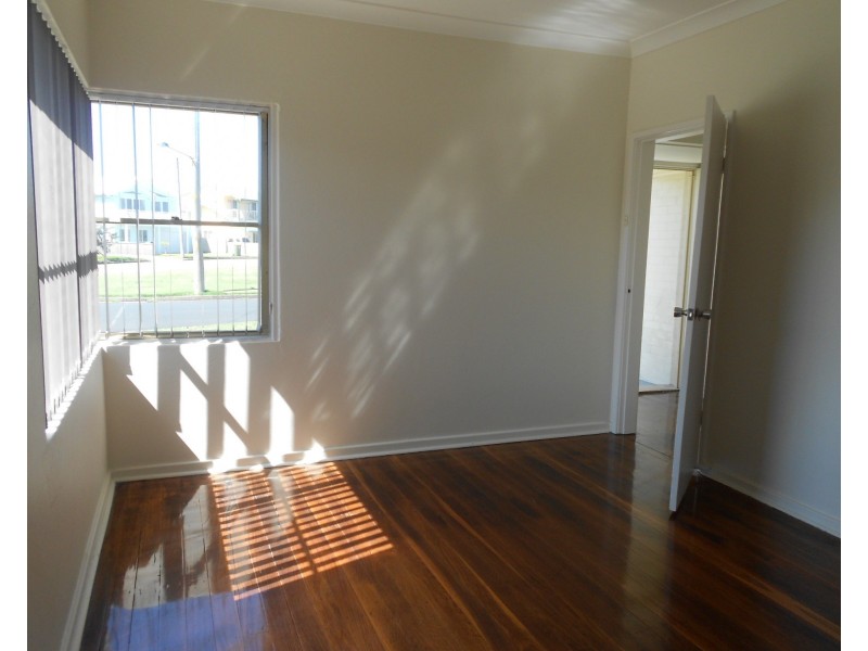 248 Dunbar Street, Stockton NSW 2295