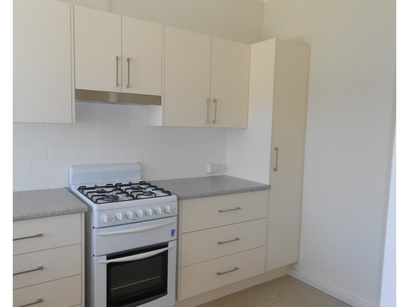 248 Dunbar Street, Stockton NSW 2295