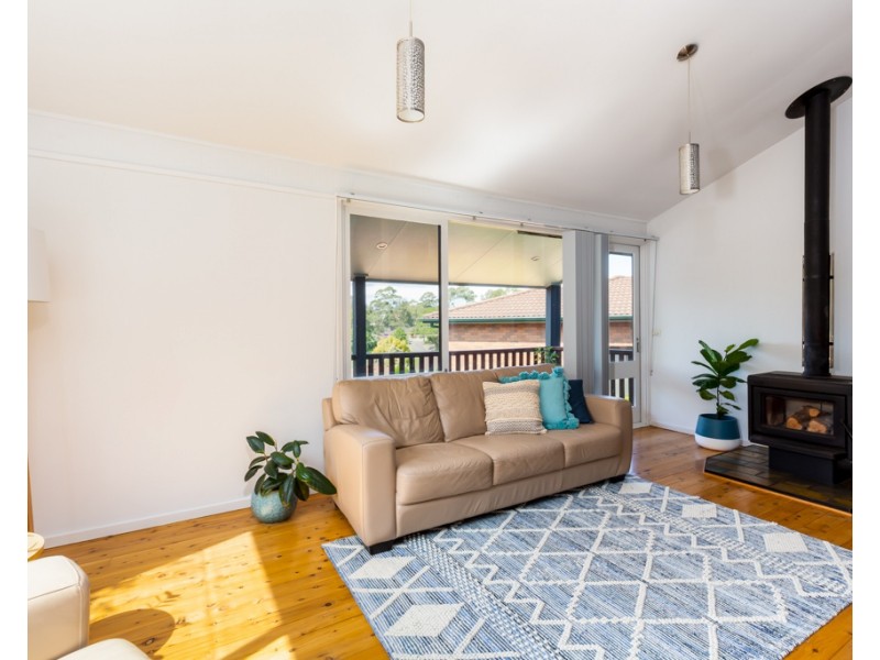 5 Chelston Close, Charlestown NSW 2290