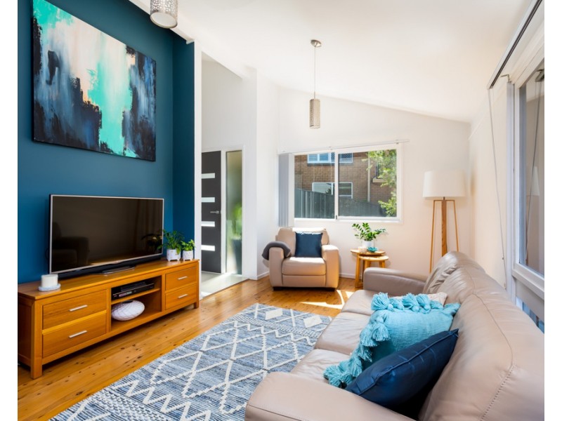 5 Chelston Close, Charlestown NSW 2290