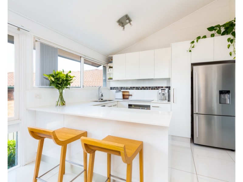 5 Chelston Close, Charlestown NSW 2290