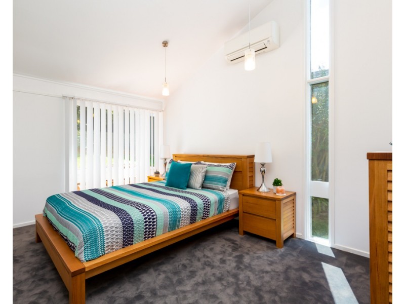 5 Chelston Close, Charlestown NSW 2290