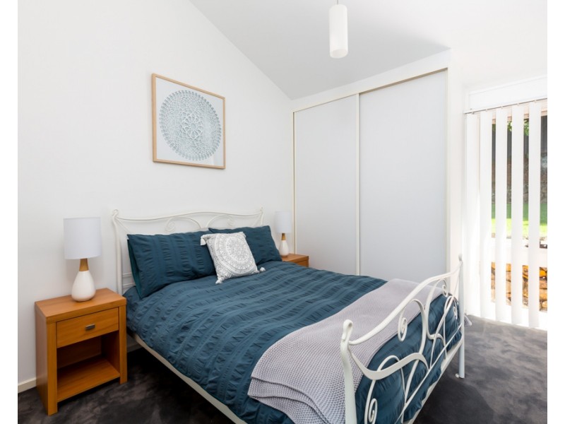 5 Chelston Close, Charlestown NSW 2290