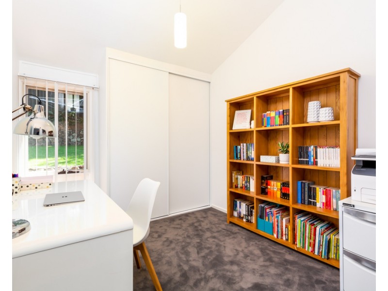 5 Chelston Close, Charlestown NSW 2290