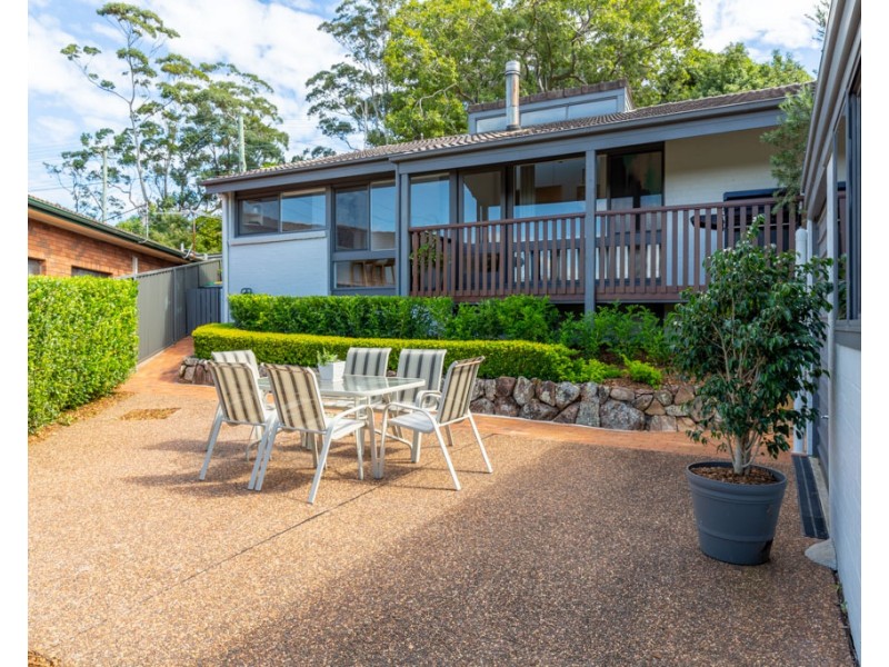 5 Chelston Close, Charlestown NSW 2290