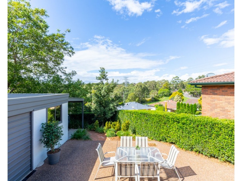 5 Chelston Close, Charlestown NSW 2290