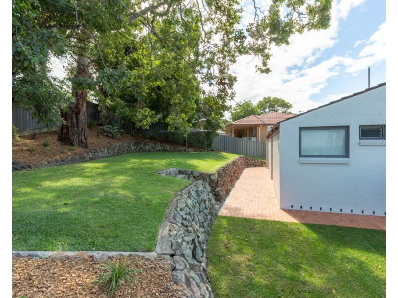 5 Chelston Close, Charlestown NSW 2290