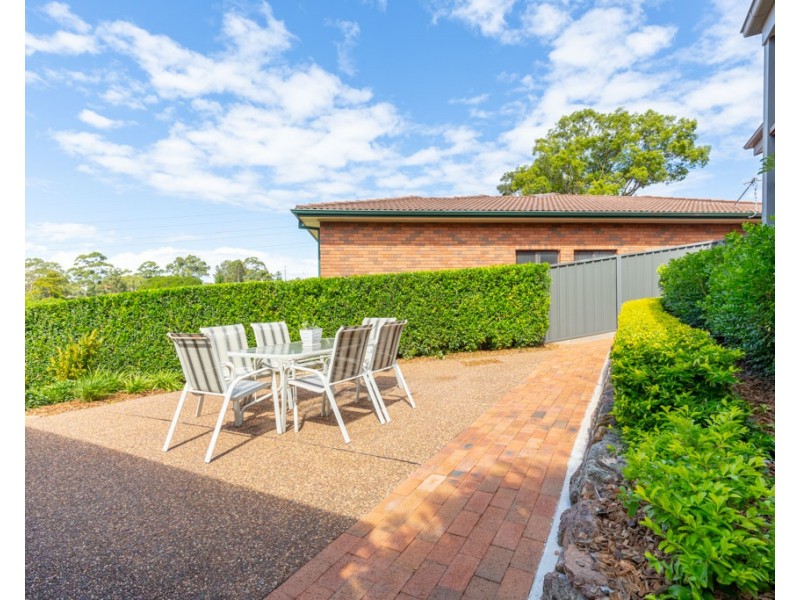 5 Chelston Close, Charlestown NSW 2290
