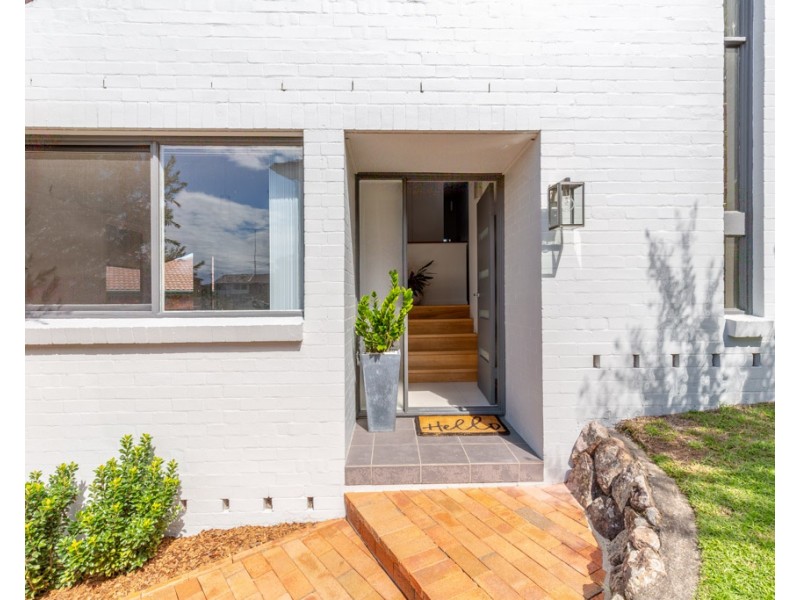 5 Chelston Close, Charlestown NSW 2290